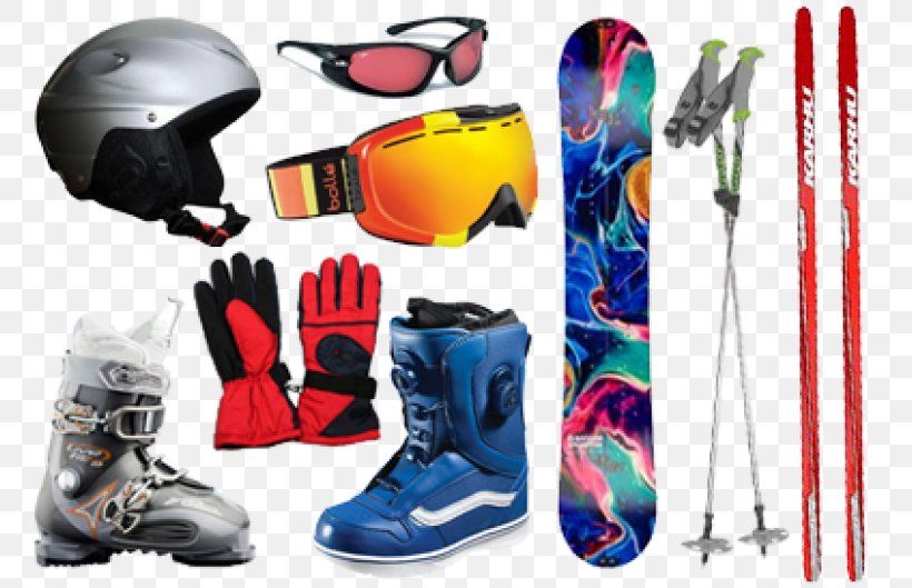 Ski Boots Winter Sport Market Sales, PNG, 800x529px, Ski Boots, Boot, Brand, Footwear, Market Download Free