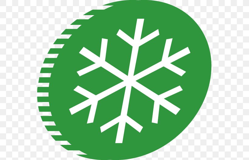 Skiing Appalachian Ski Mountain Winter Sport Okemo Mountain Resort Mobile App, PNG, 582x528px, Skiing, App Store, Appalachian Ski Mountain, Area, Grass Download Free