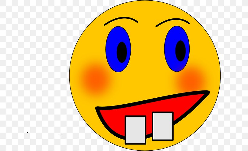 Smiley Emoticon Clip Art, PNG, 640x501px, Smiley, Emoji, Emoticon, Emotion, Face Download Free