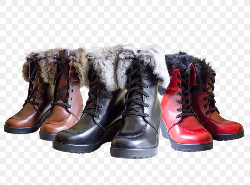 Snow Boot Shoe Product Fur, PNG, 1000x742px, Snow Boot, Boot, Footwear, Fur, Outdoor Shoe Download Free