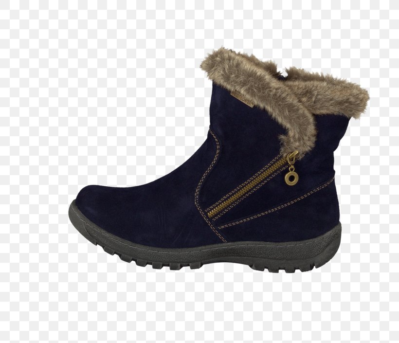 Snow Boot Suede Shoe Walking, PNG, 705x705px, Snow Boot, Boot, Footwear, Outdoor Shoe, Shoe Download Free
