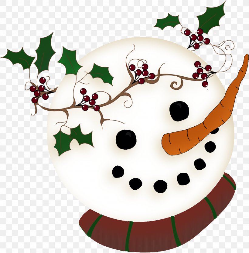 Snowman YouTube Bitmap Clip Art, PNG, 1434x1461px, Snowman, Art, Bitmap, Bmp File Format, Christmas Download Free