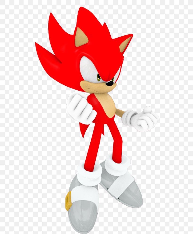 Sonic Unleashed Sonic Generations Sonic 3D Sonic Boom: Fire & Ice Sonic The Hedgehog, PNG, 578x992px, Sonic Unleashed, Art, Cartoon, Chaos Emeralds, Fictional Character Download Free