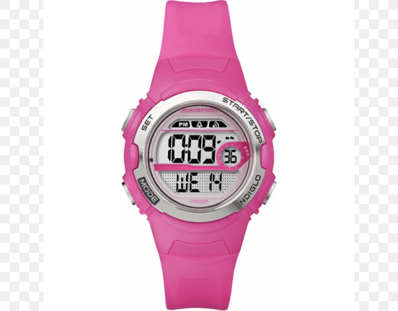 Sport Marathon Watch Running Strap, PNG, 1024x800px, Sport, Alarm Clocks, Brand, Digital Clock, Jewellery Download Free