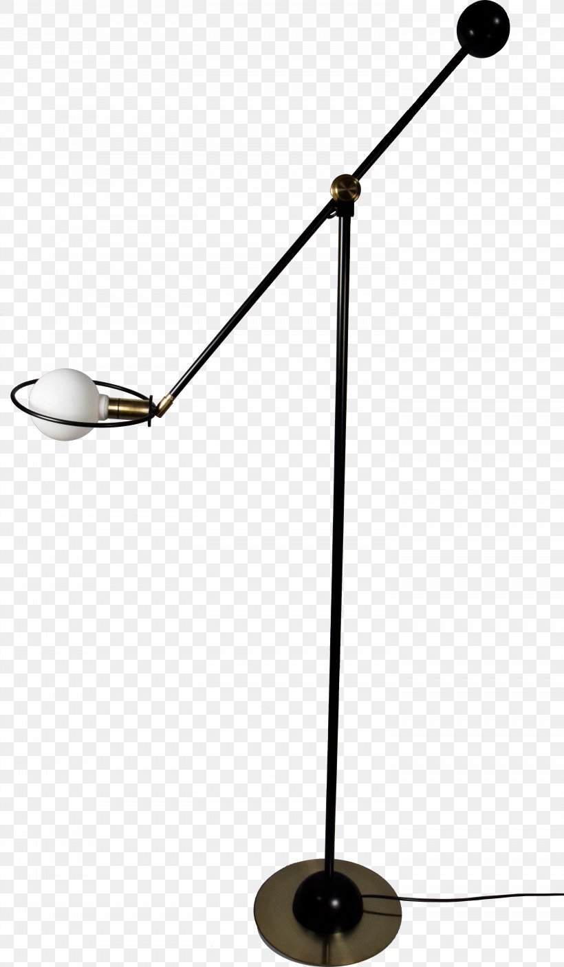 Street Light Light Fixture Lamp Sconce E-Readers, PNG, 2952x5068px, Street Light, Balancier, Ceiling, Ceiling Fixture, Ereaders Download Free