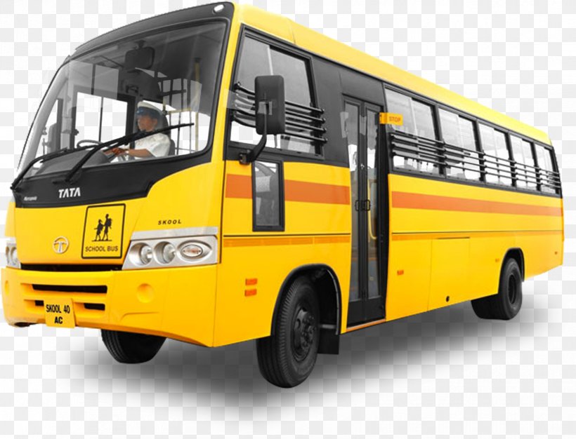 Tata Motors Tata Starbus Tata Ace, PNG, 1659x1268px, Tata Motors, Brand, Bus, Car, Commercial Vehicle Download Free