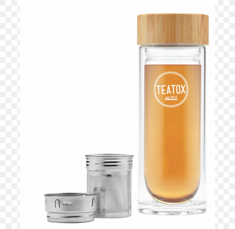 Tea Bottle Matcha Thermo Fisher Scientific Glass, PNG, 800x800px, Tea, Borosilicate Glass, Bottle, Cup, Drink Download Free
