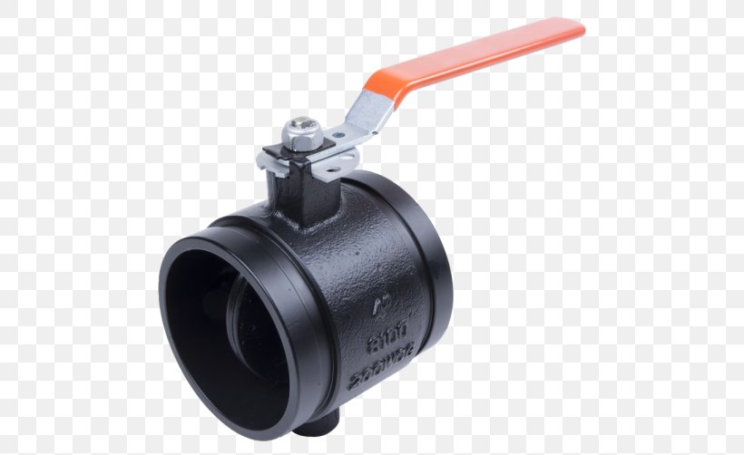 Tool Butterfly Valve Piping Ball Valve, PNG, 600x502px, Tool, Ball Valve, Brass, Butterfly Valve, Clamp Download Free