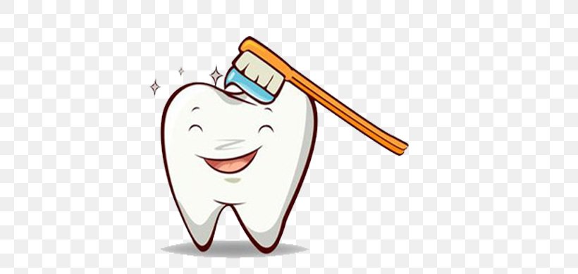 Tooth Brushing Toothbrush Human Tooth Dentistry, PNG, 790x389px, Watercolor, Cartoon, Flower, Frame, Heart Download Free