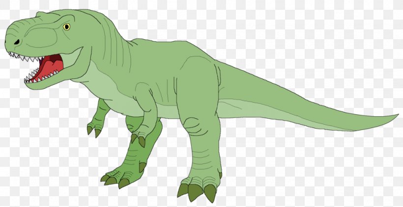 Tyrannosaurus Apatosaurus Spinosaurus Giganotosaurus Parasaurolophus, PNG, 1024x527px, Tyrannosaurus, Allosaurus, Animal Figure, Apatosaurus, Carnivore Download Free