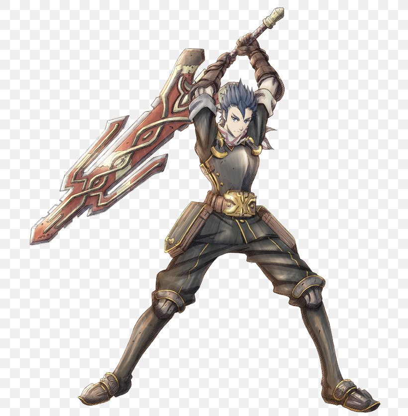Valkyria Chronicles 3: Unrecorded Chronicles Valkyria Revolution Valkyria Chronicles 4 Sega, PNG, 727x836px, Valkyria Chronicles, Action Figure, Cold Weapon, Fictional Character, Figurine Download Free