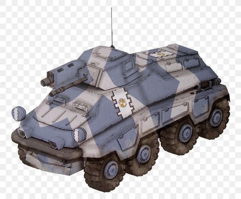 Valkyria Chronicles 4 Armoured Personnel Carrier Tank Valkyria Chronicles II, PNG, 800x680px, Valkyria Chronicles, Armored Car, Armoured Fighting Vehicle, Armoured Personnel Carrier, Armoured Warfare Download Free