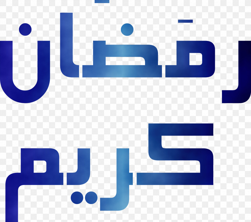 Vehicle Registration Plate Logo Organization Number Line, PNG, 3000x2660px, Ramadan Background, Area, Line, Logo, Meter Download Free