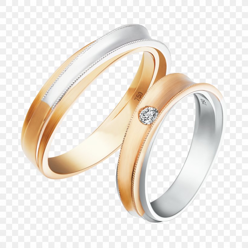 Wedding Ring Silver Body Jewellery, PNG, 1000x1000px, Ring, Body Jewellery, Body Jewelry, Jewellery, Metal Download Free