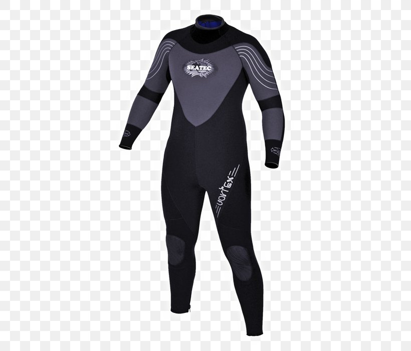 Wetsuit Quiksilver Rip Curl Seam Roxy, PNG, 700x700px, Wetsuit, Black, Dry Suit, Motorcycle Protective Clothing, Personal Protective Equipment Download Free