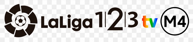 2016–17 La Liga Logo Book LaLiga 2016-2017: Libro Para Colorear Brand, PNG, 5569x1216px, Logo, Book, Brand, Coloring Book, La Liga Download Free