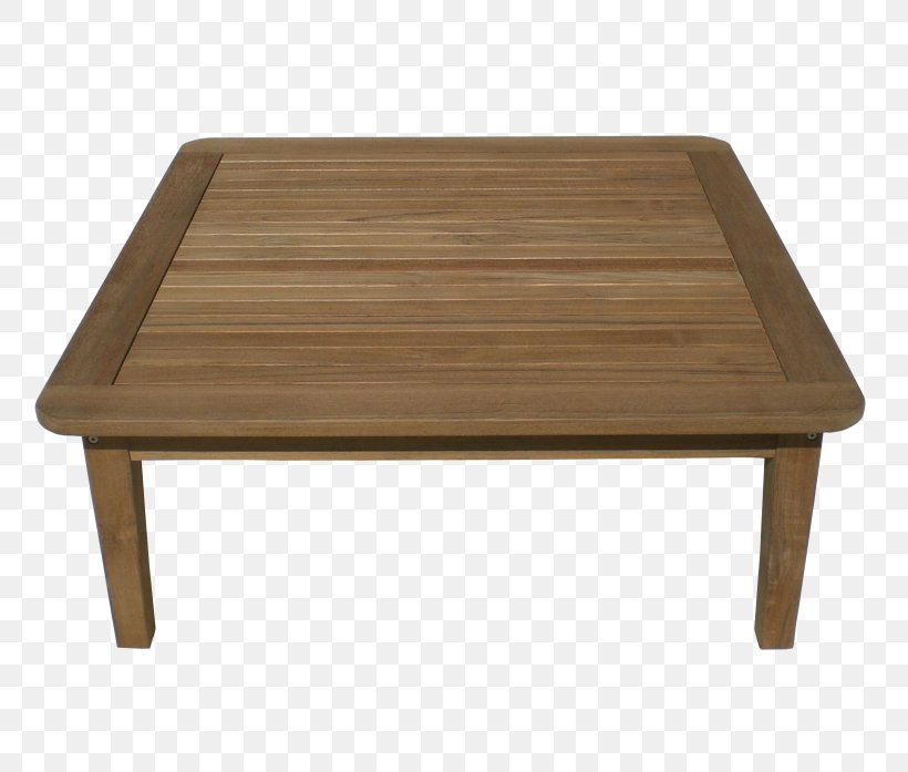 Bedside Tables Garden Furniture Couch Coffee Tables, PNG, 800x697px, Table, Bedside Tables, Chair, Coffee Table, Coffee Tables Download Free