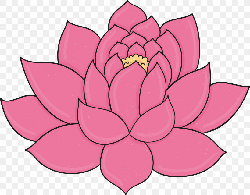 Bodhi Lotus Lotus, PNG, 2999x2344px, Bodhi Lotus, Aquatic Plant, Cut Flowers, Flower, Leaf Download Free