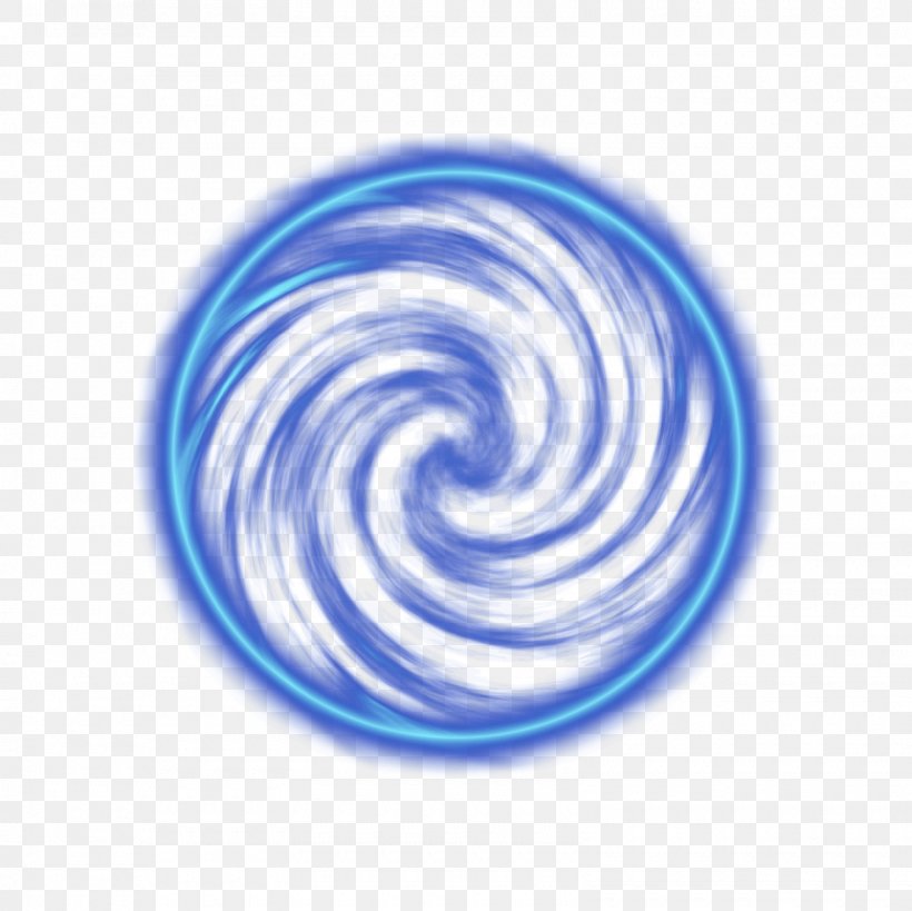 Body Jewellery Circle Microsoft Azure Font, PNG, 1600x1600px, Body Jewellery, Body Jewelry, Jewellery, Microsoft Azure, Spiral Download Free