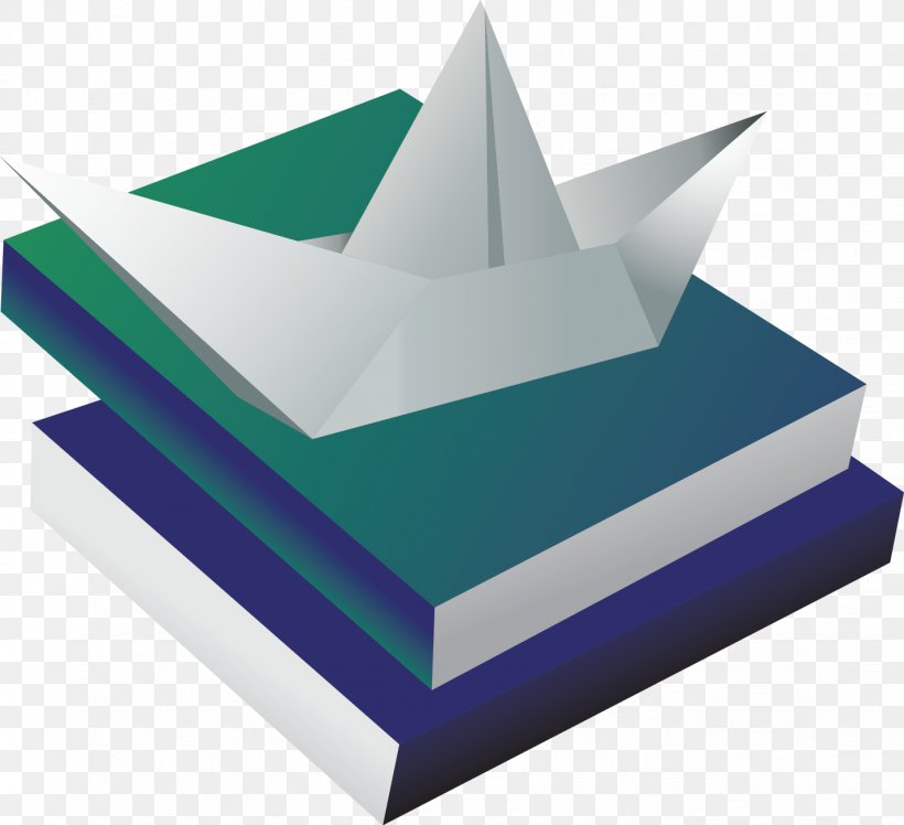 Book Paper Boat, PNG, 1431x1307px, Paper, Bladzijde, Boat, Book, Book Paper Download Free