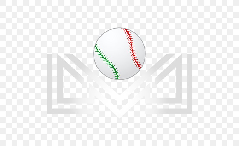 Brand Line, PNG, 500x500px, Brand, Ball, Mexican Pacific League, Sphere, Sports Equipment Download Free