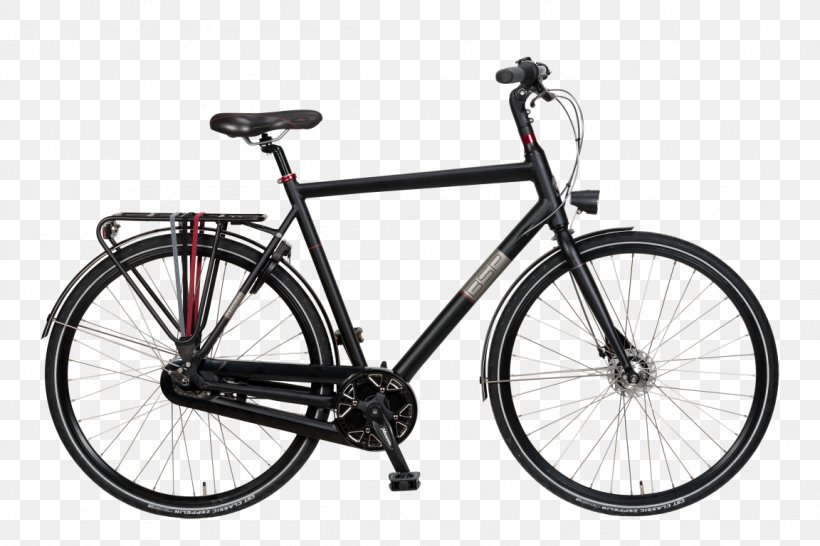 BSP Fietsen City Bicycle Bicycle Shop, PNG, 1152x768px, Bsp Fietsen, Automotive Exterior, Bicycle, Bicycle Accessory, Bicycle Drivetrain Part Download Free