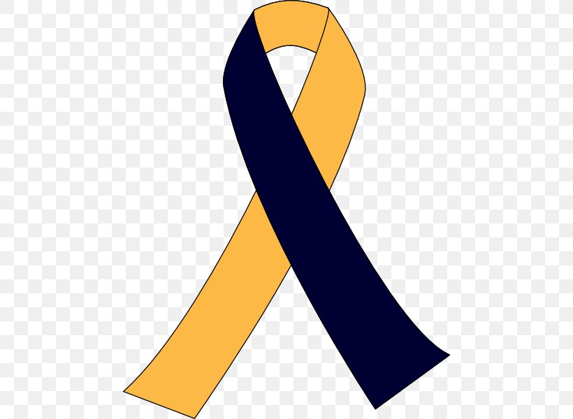 Clip Art Awareness Ribbon Blue Ribbon Cancer, PNG, 468x600px, Awareness Ribbon, Blue, Blue Ribbon, Breast Cancer, Cancer Download Free
