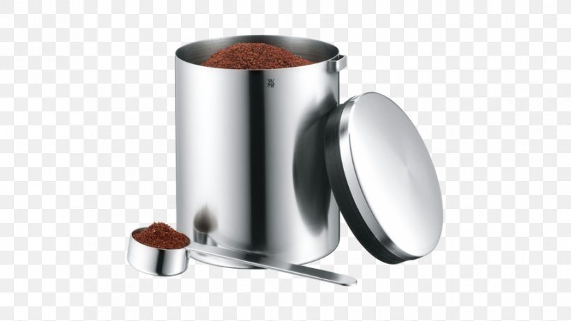 Coffee Cafe Tea Kettle Knife, PNG, 915x515px, Coffee, Cafe, Container, Cup, Design Classic Download Free