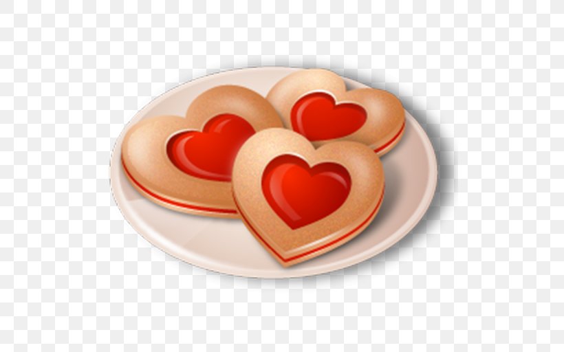 Love Heart Clip Art, PNG, 512x512px, Love, Biscuits, Dishware, Emoticon, Heart Download Free