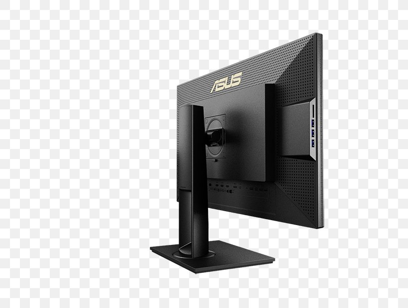 Computer Monitors ASUS PA-9Q Output Device Multimedia, PNG, 620x620px, 4k Resolution, Computer Monitors, Asus, Computer Monitor, Computer Monitor Accessory Download Free