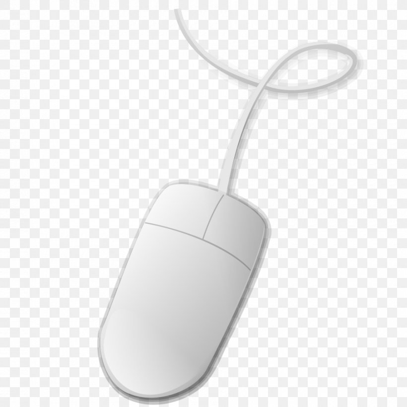 Computer Mouse Computer Software Computer Hardware Computer Keyboard, PNG, 900x900px, Computer Mouse, Central Processing Unit, Computer, Computer Component, Computer Hardware Download Free