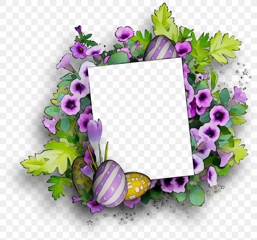 Floral Design Wreath Cut Flowers, PNG, 1059x990px, Floral Design, Cut Flowers, Flower, Lavender, Lilac Download Free