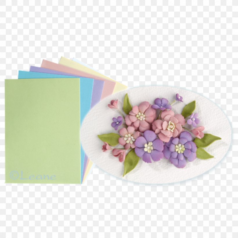 Flower Paper Foam Color Craft, PNG, 1024x1024px, Flower, Cardmaking, Color, Craft, Creativity Download Free