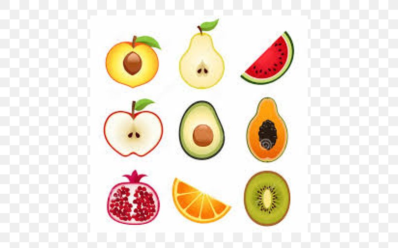 Fruit Royalty-free Clip Art, PNG, 512x512px, Fruit, Apple, Art, Diet Food, Drawing Download Free
