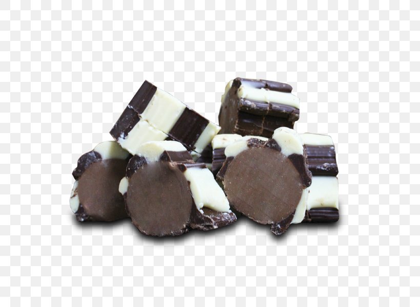 Fudge Dominostein Praline Chocolate, PNG, 600x600px, Fudge, Chocolate, Confectionery, Dessert, Dominostein Download Free