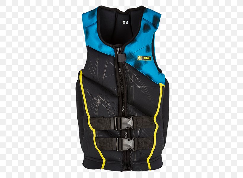 Gilets Life Jackets Water Skiing Wakeboarding, PNG, 600x600px, Gilets, Boot, Child, Electric Blue, Hyperlite Wake Mfg Download Free