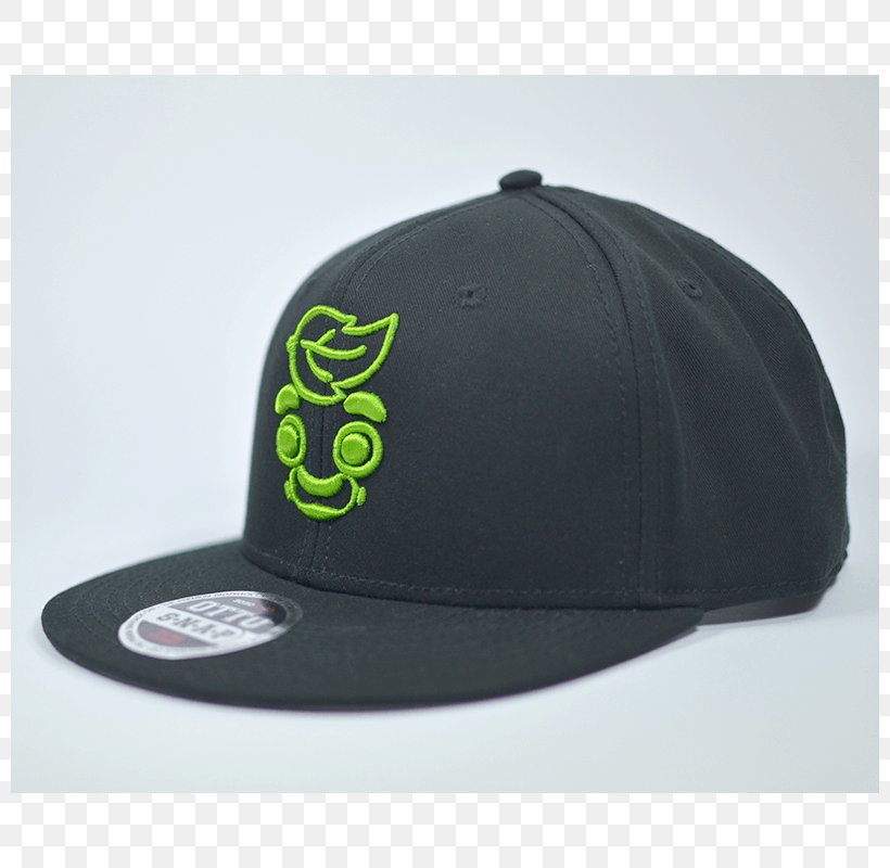 Guava Juice Baseball Cap Guava Juice Hat, PNG, 800x800px, Juice, Baseball Cap, Black, Brand, Cap Download Free