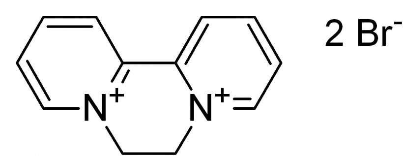 Herbicide Reagent Acid Chemical Substance Chemistry, PNG, 1099x425px, Herbicide, Acid, Area, Black, Black And White Download Free