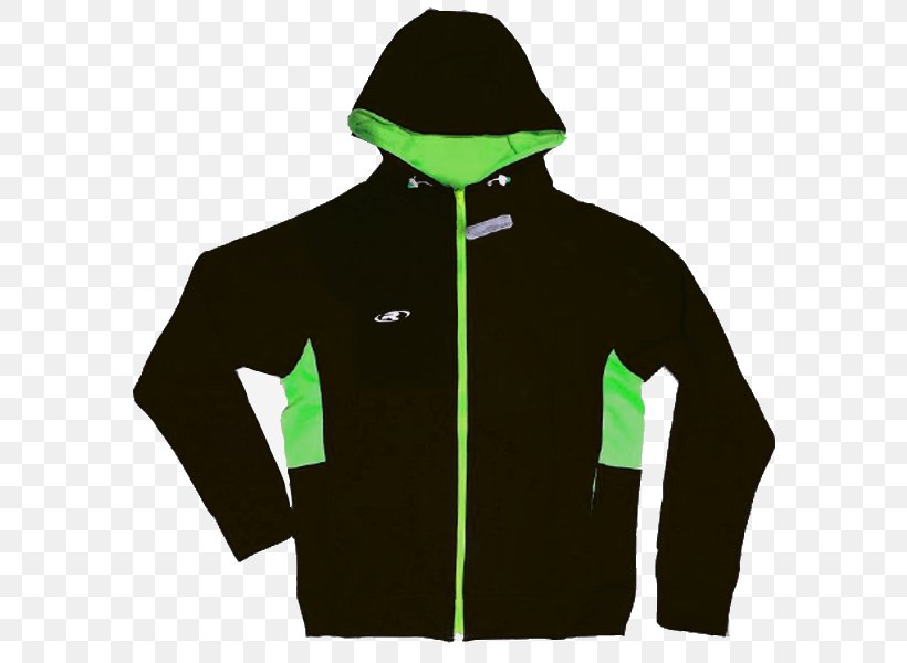 Hoodie T-shirt Green Bluza Jacket, PNG, 600x600px, Hoodie, Black, Bluza, Brand, Clothing Download Free