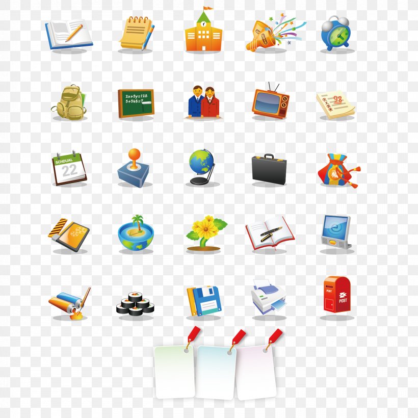 Icon Design Adobe Illustrator Flat Design Icon, PNG, 1667x1667px, Icon Design, Computer Icon, Flat Design, Ico, Logo Download Free
