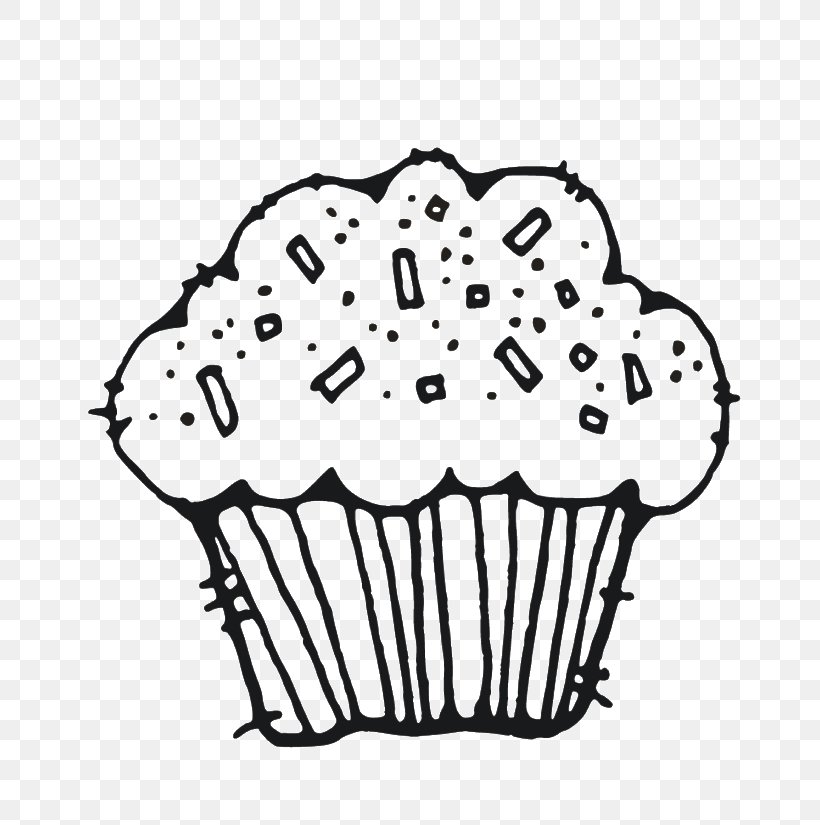 If You Give A Moose A Muffin Cupcake Coloring Book Shortcake, PNG, 700x825px, Muffin, Area, Artwork, Baking Cup, Biscuits Download Free