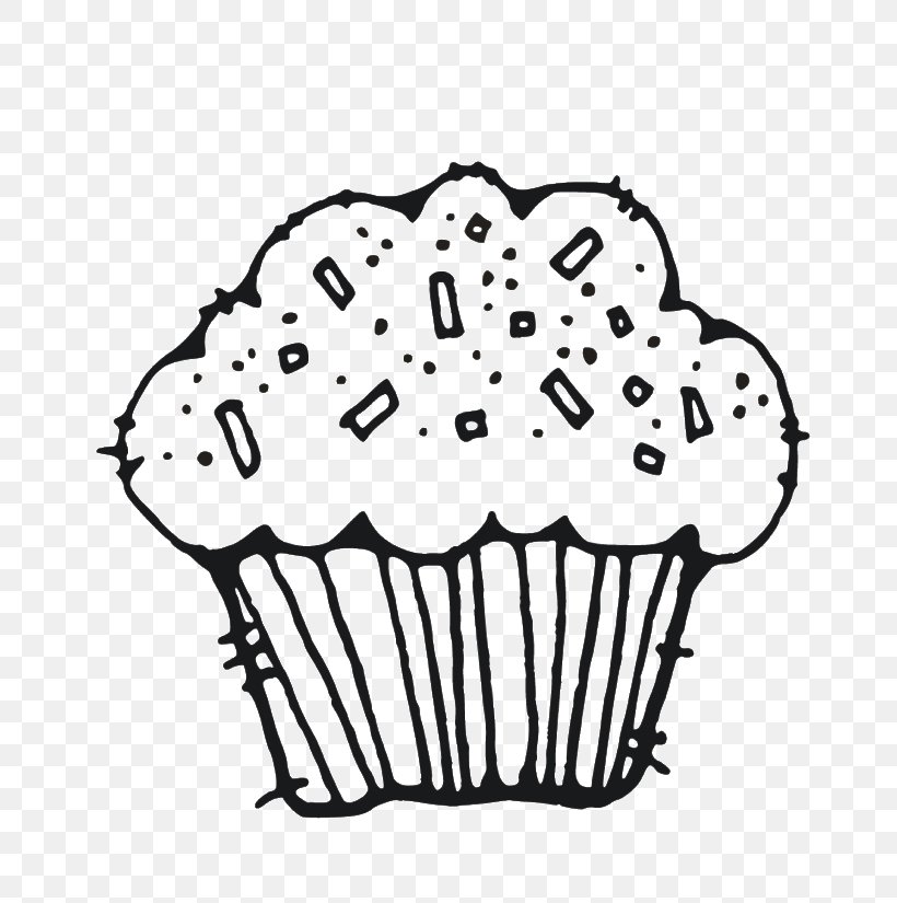If You Give A Moose A Muffin Cupcake Coloring Book Shortcake PNG 