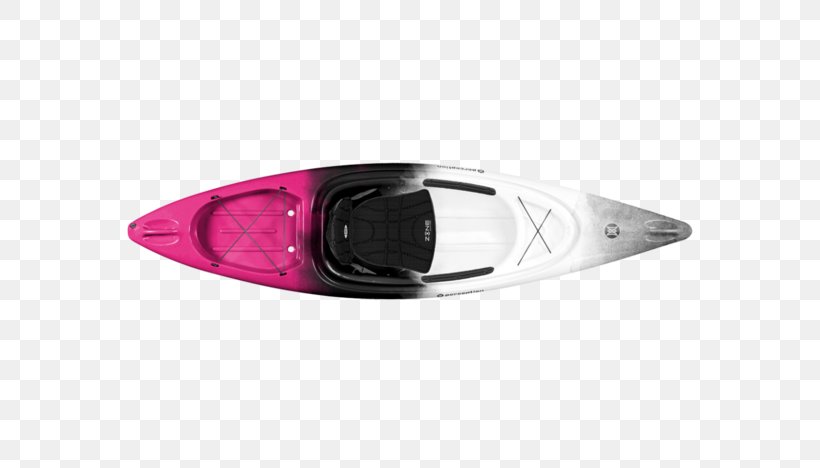 Kayak Fishing Perception Outdoor Recreation Sun Dolphin Aruba 10, PNG, 600x468px, Kayak, Angling, Automotive Exterior, Clothing Accessories, Color Download Free