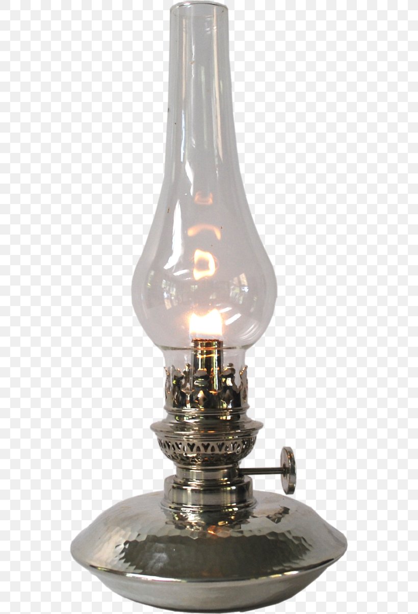 Light Fixture Oil Lamp Table Lighting, PNG, 546x1204px, Light Fixture, Candelabra, Candle, Candle Holder, Candlestick Download Free