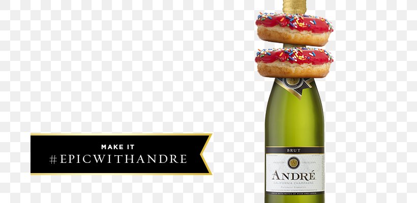 Liqueur Champagne Mimosa Sparkling Wine Cold Duck, PNG, 700x400px, Liqueur, Alcoholic Beverage, Asti Docg, Bellini, Bottle Download Free