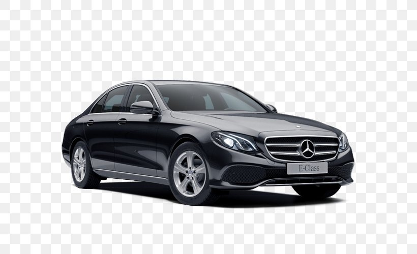 Mercedes-Benz E-Class Car Mercedes-Benz C-Class Mercedes-Benz S-Class, PNG, 600x500px, Mercedesbenz, Automotive Design, Automotive Exterior, Bumper, Car Download Free