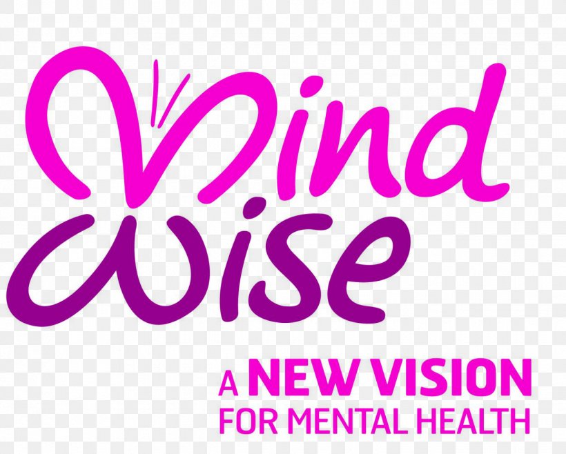 Next Level Impact MindWise Mental Health Foundation, PNG, 1329x1067px, Mental Health, Area, Belfast, Brand, Flower Download Free