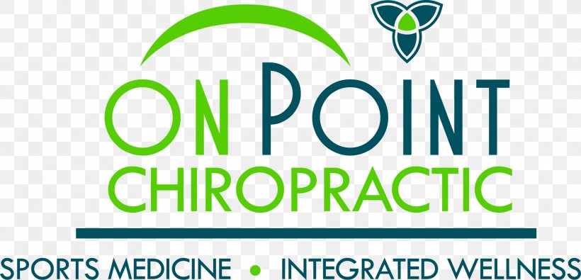 On Point Chiropractic, Sports Medicine & Integrated Wellness Nutrition Ryders Lane Coasters Logo, PNG, 1959x944px, Nutrition, Area, Brand, Chiropractic, Coasters Download Free