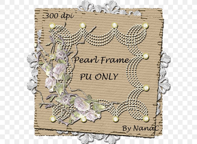 Paper Picture Frames Font, PNG, 600x600px, Paper, Picture Frame, Picture Frames, Text Download Free