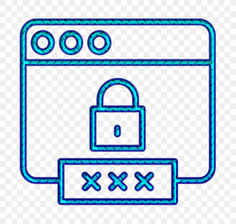 Password Icon Access Icon Cyber Icon, PNG, 1138x1082px, Password Icon, Access Icon, Computer Monitor, Cyber Icon, User Download Free